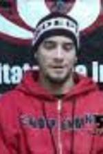 Watch CM Punk Rf Shoot Interview M4ufree