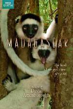 Watch Lost Worlds M4ufree