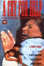 Watch A Cry for Help: The Tracey Thurman Story M4ufree