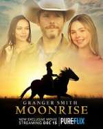 Watch Moonrise M4ufree