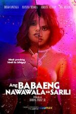 Watch Ang babaeng nawawala sa sarili M4ufree