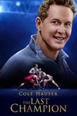 Watch The Last Champion M4ufree