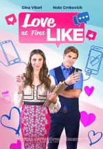Watch Love at First Like M4ufree