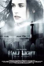 Watch Half Light M4ufree