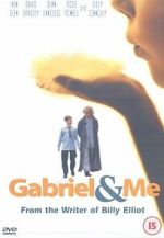 Watch Gabriel & Me M4ufree