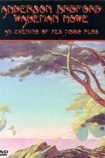 Watch Anderson Bruford Wakeman Howe An Evening of Yes Music Plus M4ufree