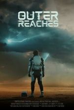 Watch Outer Reaches (Short 2023) M4ufree