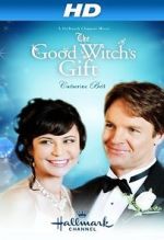 Watch The Good Witch's Gift M4ufree