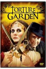 Watch Torture Garden M4ufree