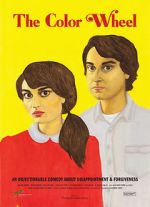 Watch The Color Wheel M4ufree