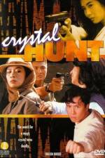 Watch Crystal Hunt M4ufree