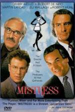 Watch Mistress M4ufree