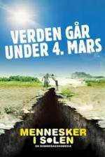 Watch Mennesker i solen M4ufree