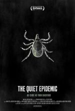 Watch The Quiet Epidemic M4ufree