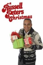 Watch A Russell Peters Christmas M4ufree