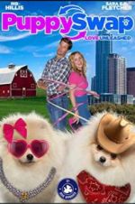 Watch Puppy Swap Love Unleashed M4ufree