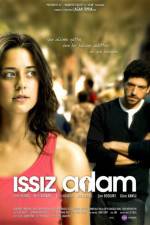 Watch Issiz adam M4ufree