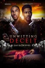 Watch Unwitting Deceit M4ufree