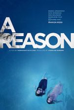 Watch A Reason M4ufree