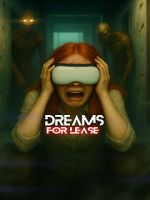 Watch Dreams for Lease M4ufree