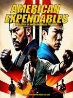 Watch American Expendables M4ufree