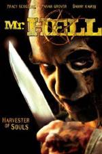 Watch Mr. Hell M4ufree