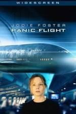 Watch Panic Flight M4ufree
