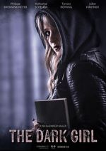 Watch The Dark Girl M4ufree