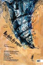 Watch Beyond Paper M4ufree