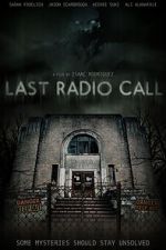 Watch Last Radio Call M4ufree