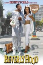 Watch Beverly Hood M4ufree