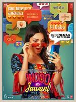Watch Indoo Ki Jawani M4ufree