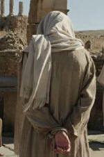 Watch Story of Judas M4ufree