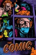 Watch The Comic M4ufree