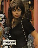 Watch Higher and Higher M4ufree