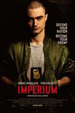 Watch Imperium M4ufree