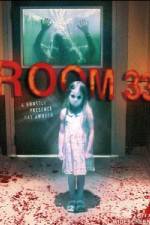 Watch Fear Asylum M4ufree