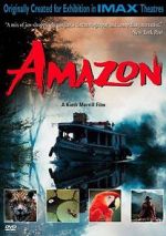 Watch Amazon M4ufree
