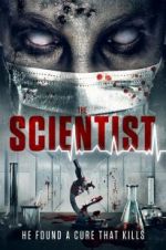Watch The Scientist M4ufree