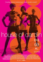 Watch House of Cardin M4ufree