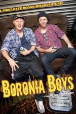 Watch Boronia Boys M4ufree