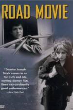 Watch Road Movie M4ufree