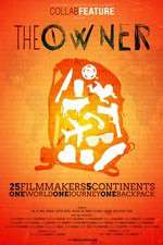Watch The Owner M4ufree