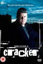 Watch Cracker M4ufree