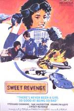 Watch Sweet Revenge M4ufree