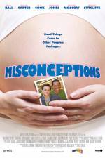 Watch Misconceptions M4ufree