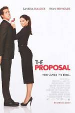 Watch The Proposal M4ufree