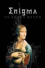 Watch Enigma - 15 Years After M4ufree
