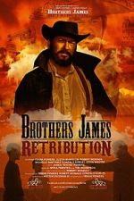 Watch Brothers James: Retribution M4ufree