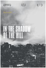 Watch In the Shadow of the Hill M4ufree